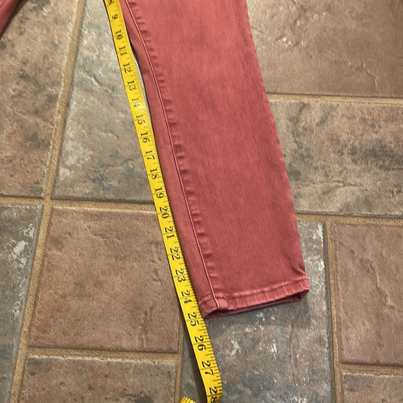 Wash Lab jeans 26P (2P) in excellent condition - Picture 4 of 9